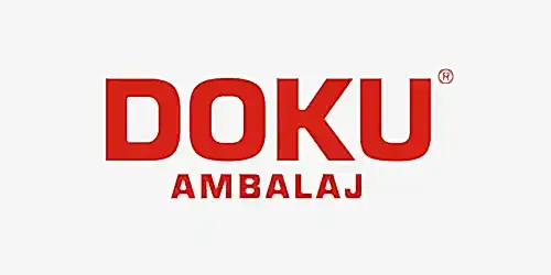 doku-ambalaj-logo