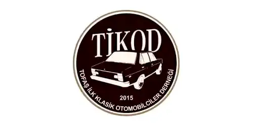 tikod-logo