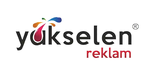 yukselenreklam-logo